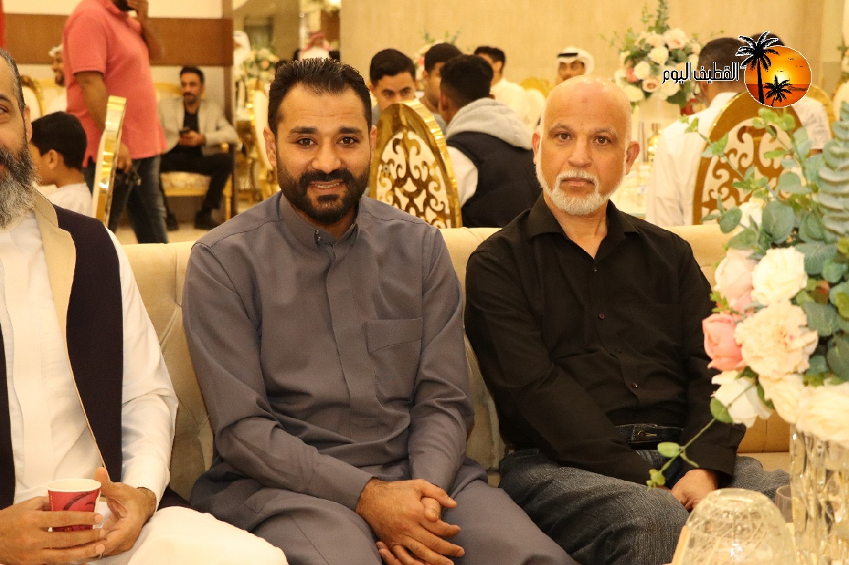 Uploaded Image