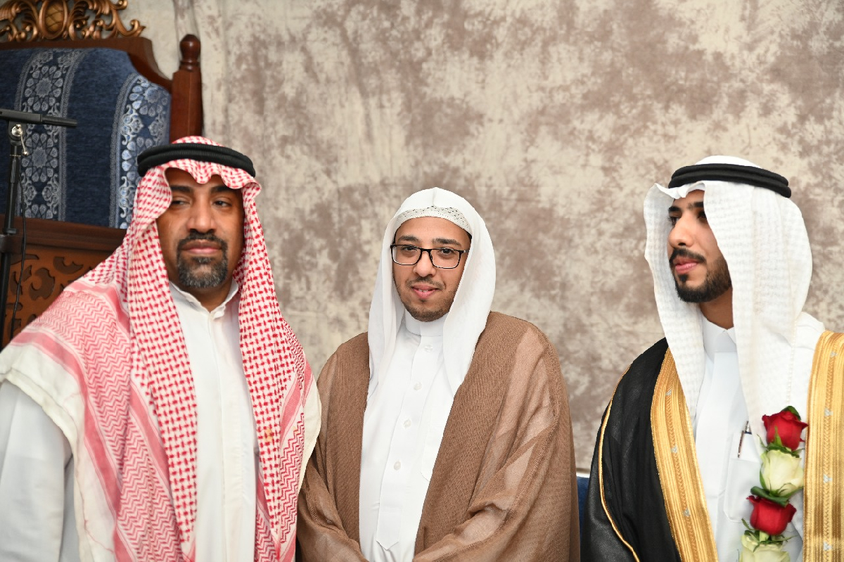 Uploaded Image