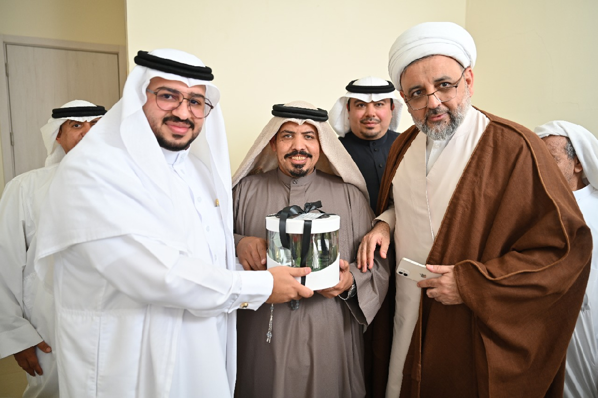 Uploaded Image
