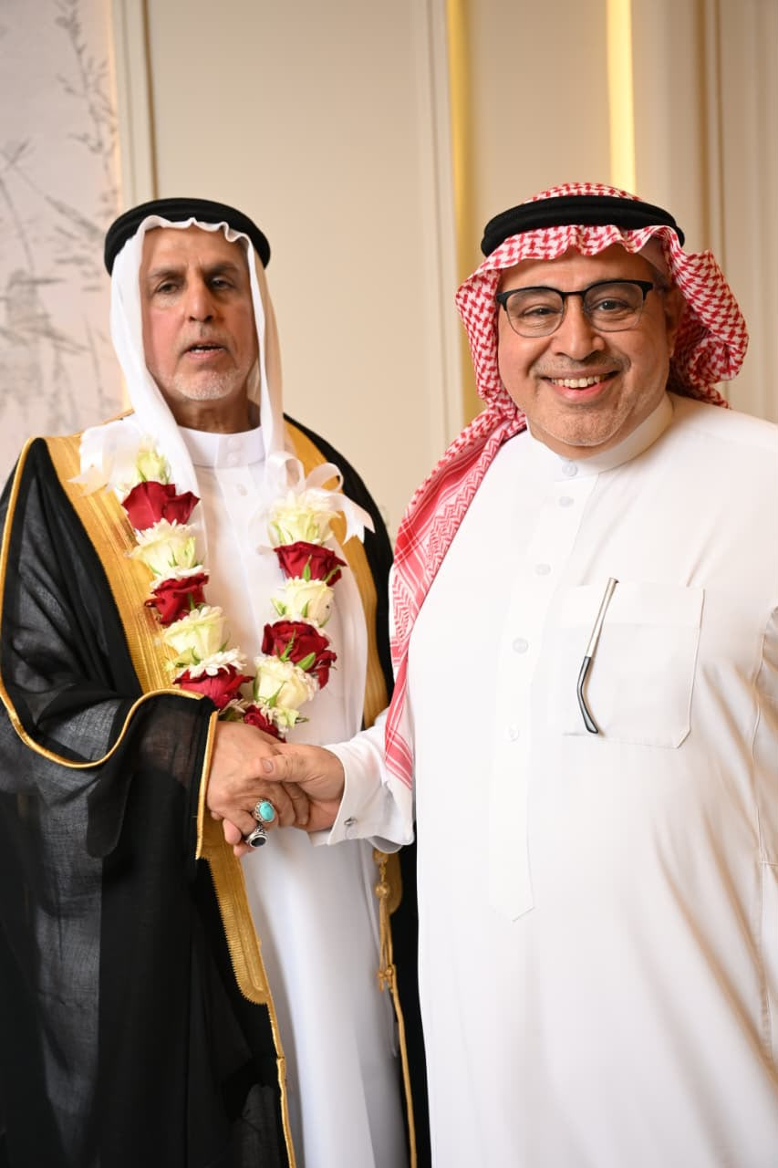 Uploaded Image