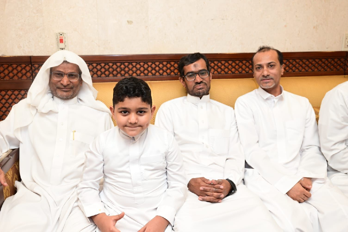 Uploaded Image