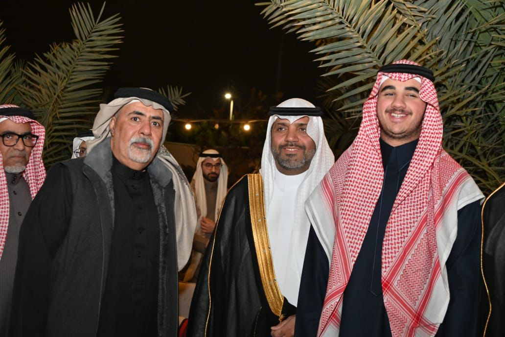 Uploaded Image
