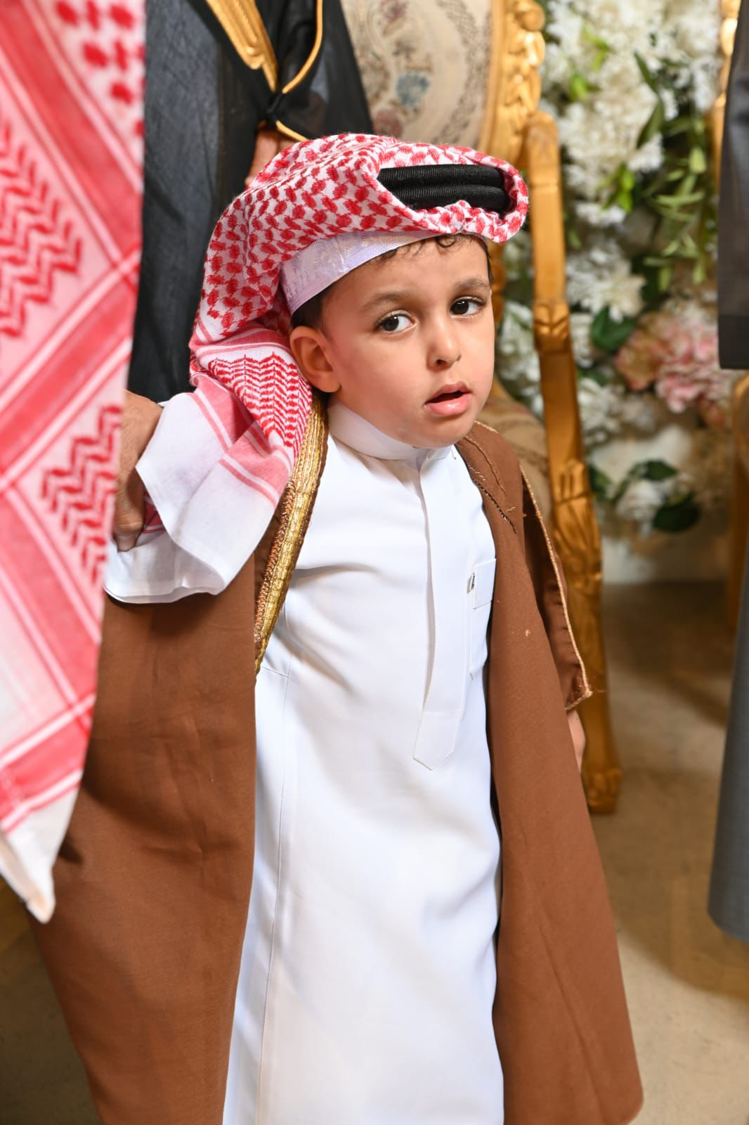 Uploaded Image