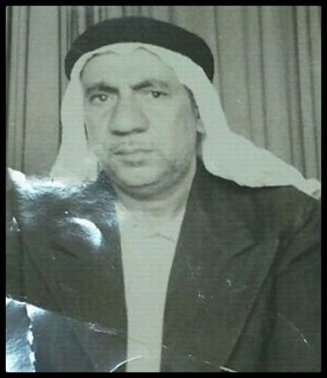 Uploaded Image
