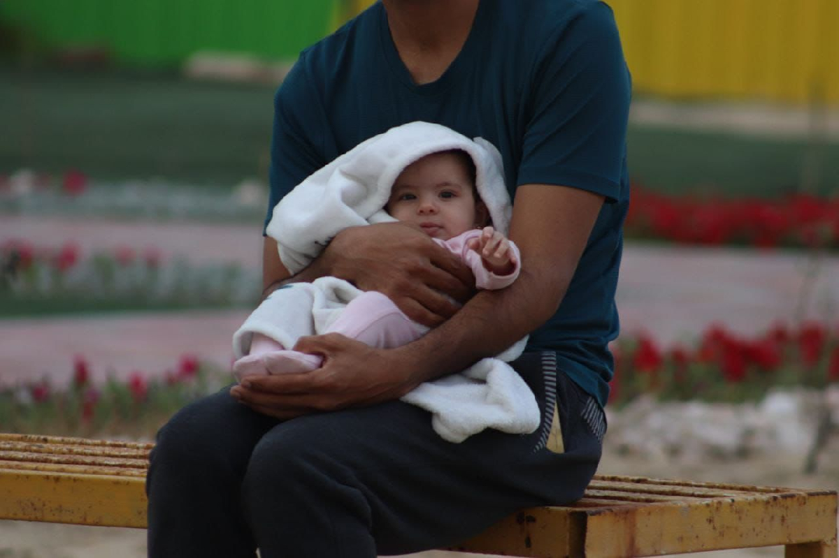 Uploaded Image
