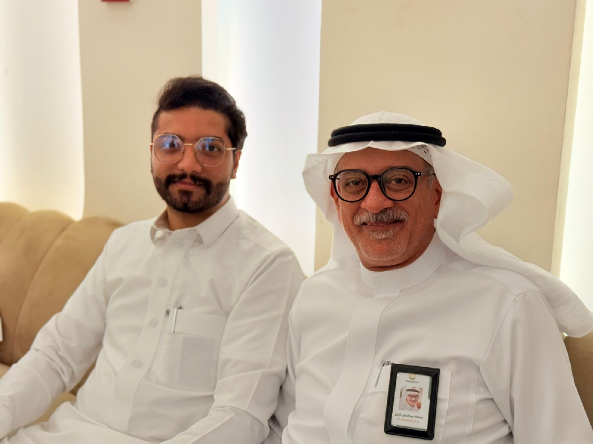 Uploaded Image