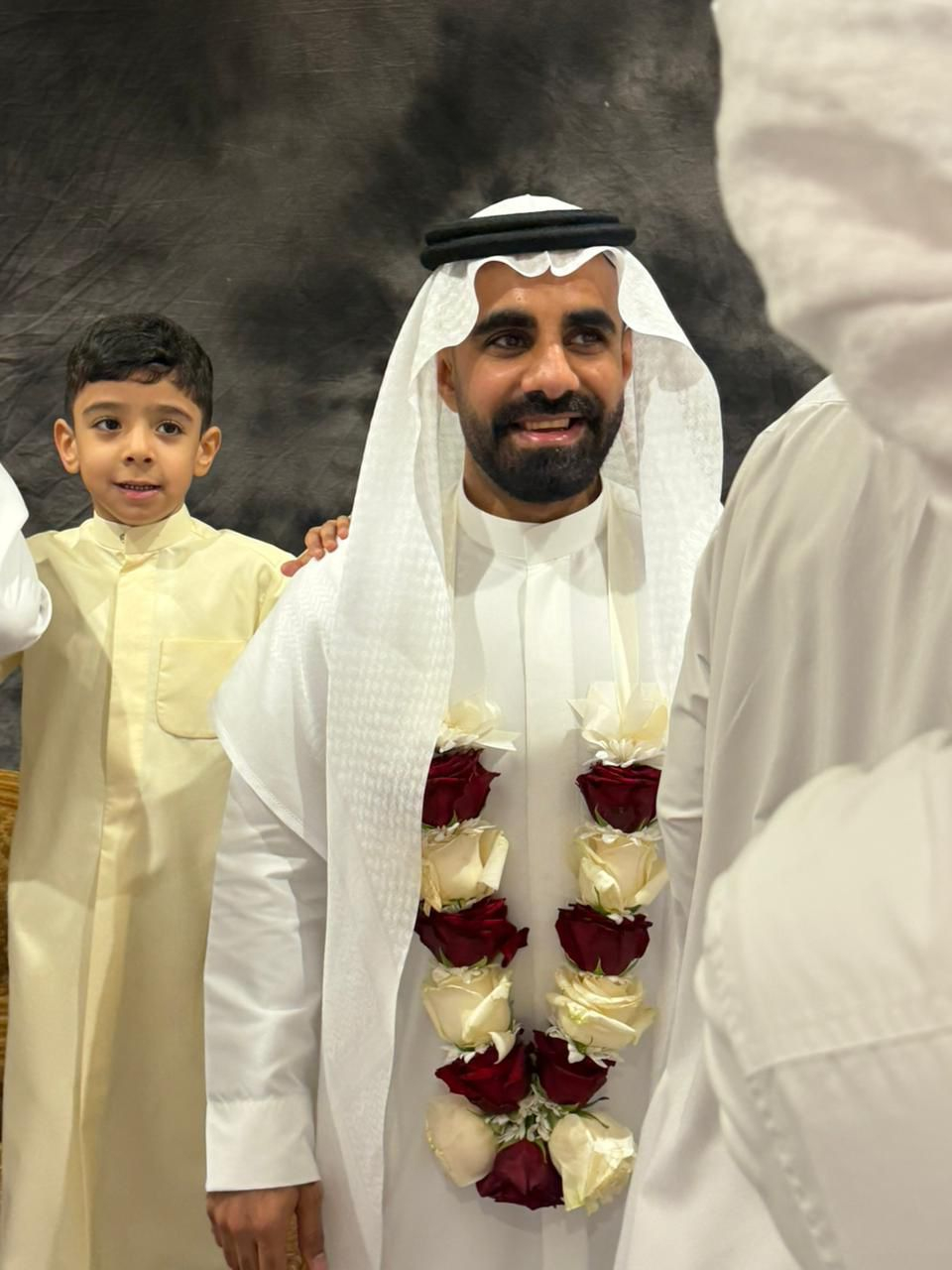 Uploaded Image