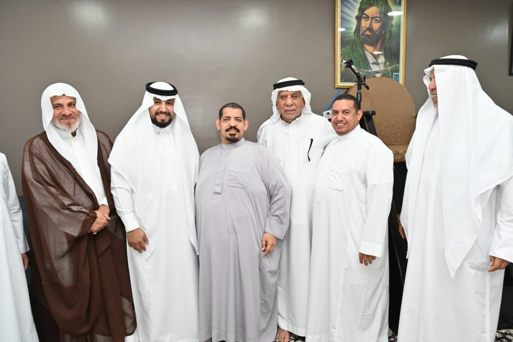 Uploaded Image