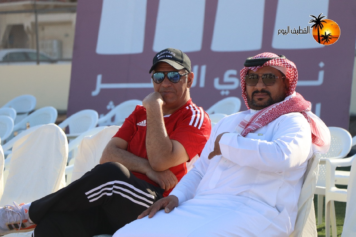 Uploaded Image