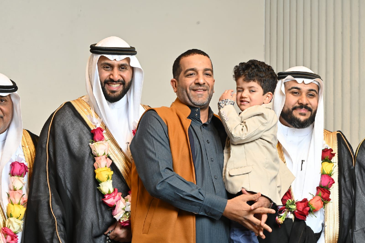 Uploaded Image
