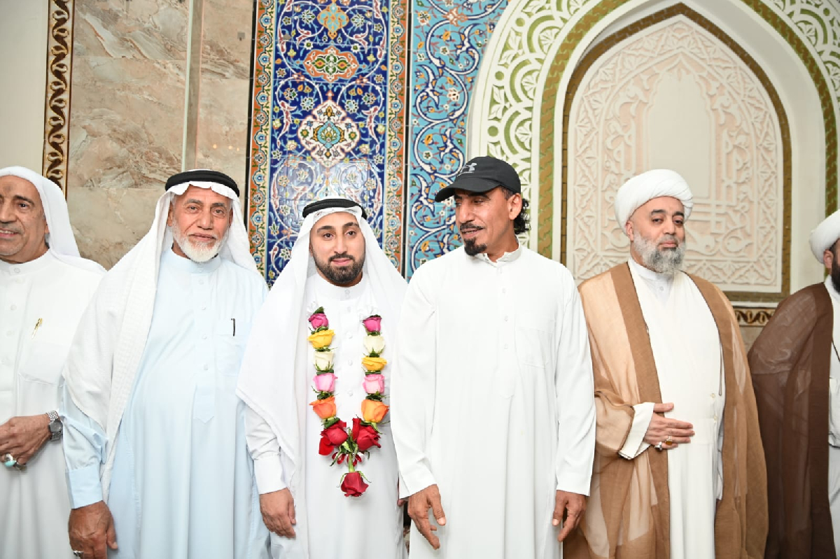 Uploaded Image