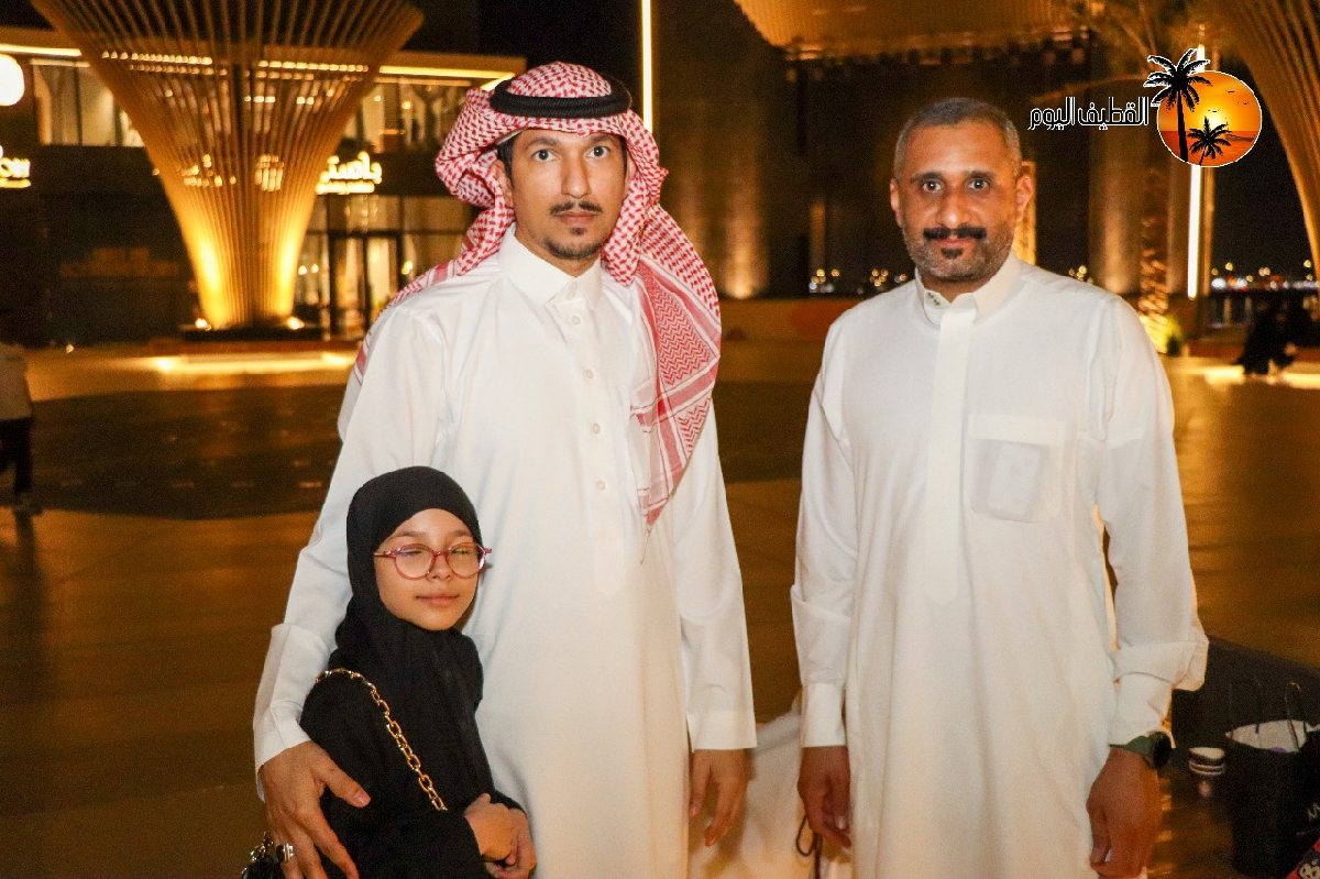 Uploaded Image