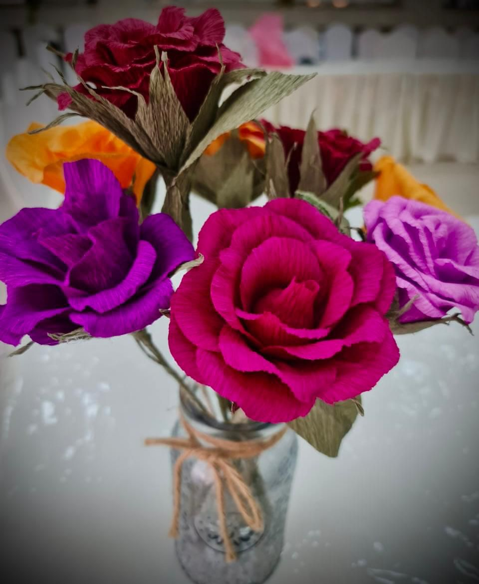 Uploaded Image
