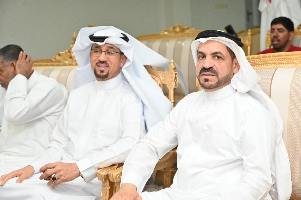 Uploaded Image