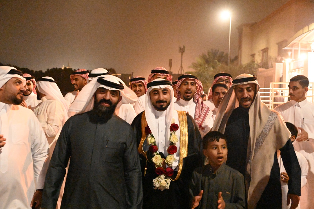 Uploaded Image