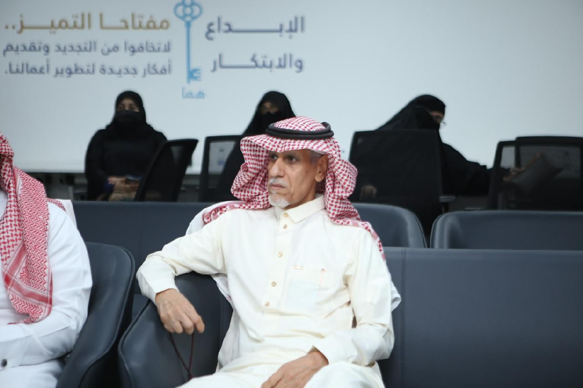 Uploaded Image
