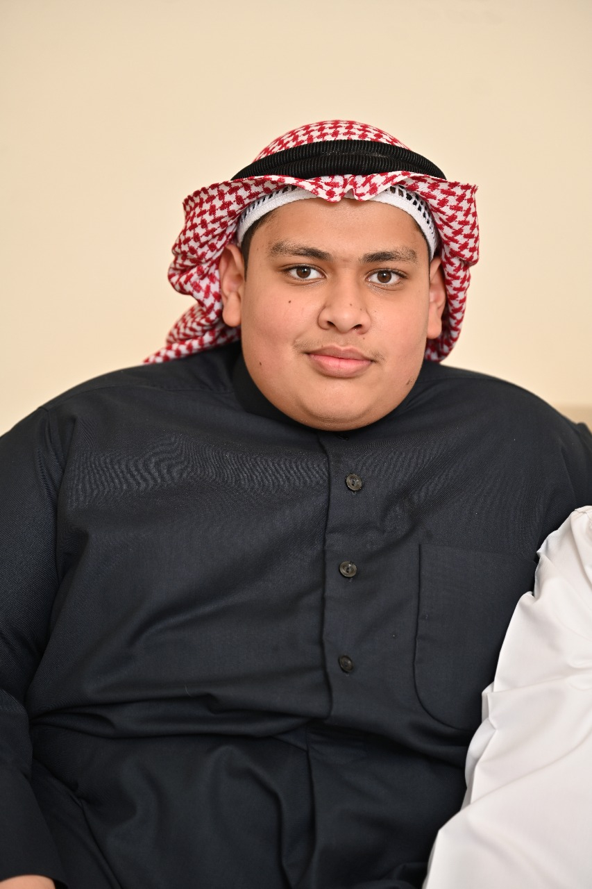 Uploaded Image