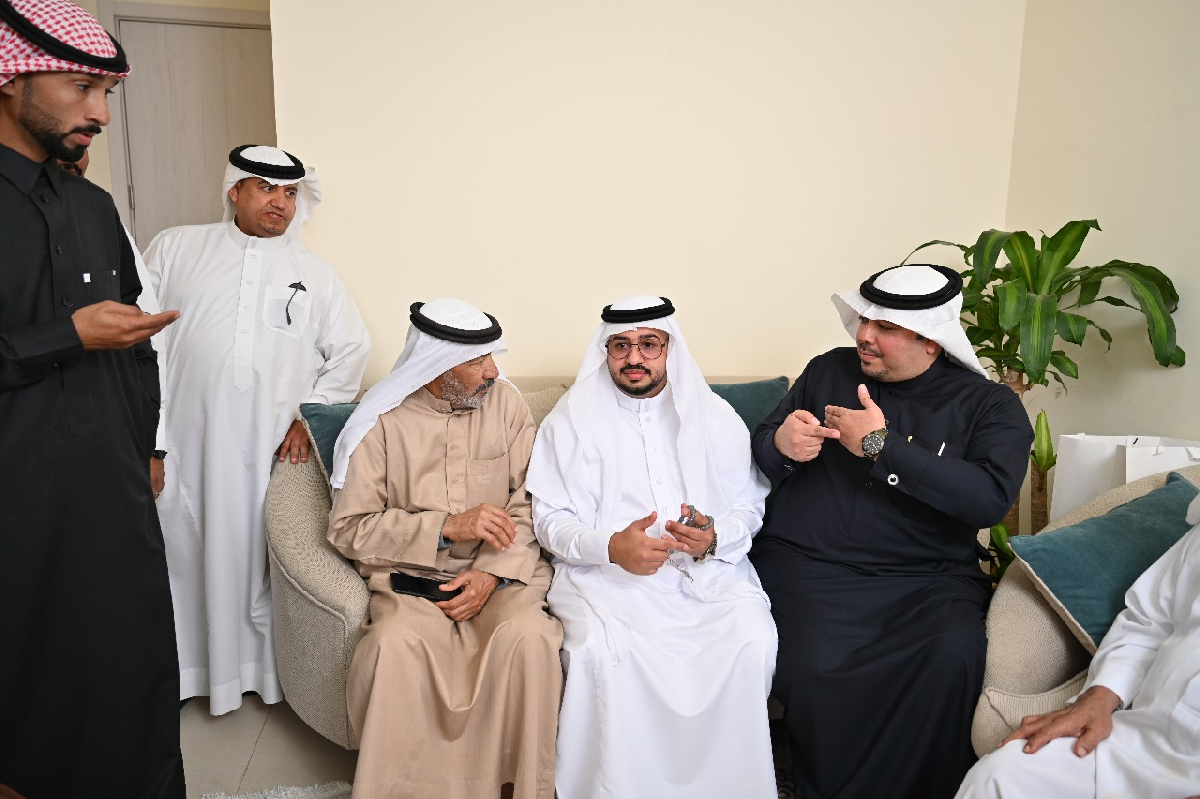 Uploaded Image