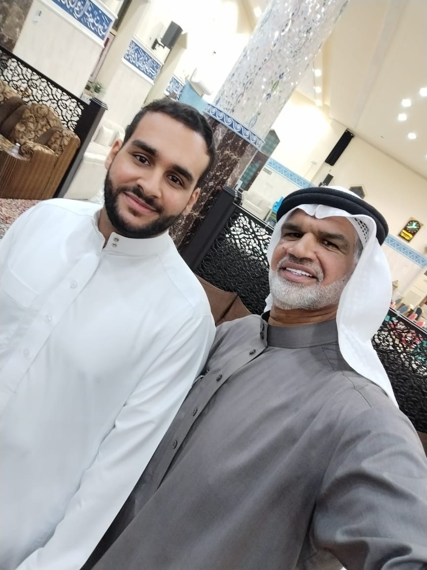 Uploaded Image