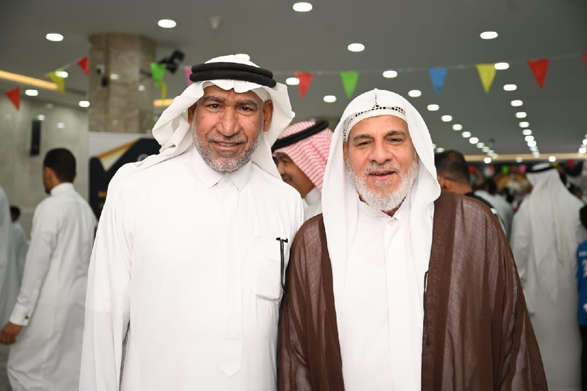 Uploaded Image