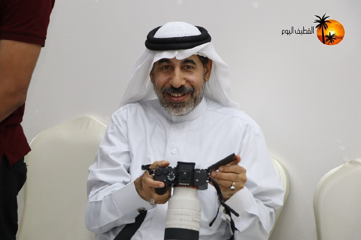Uploaded Image