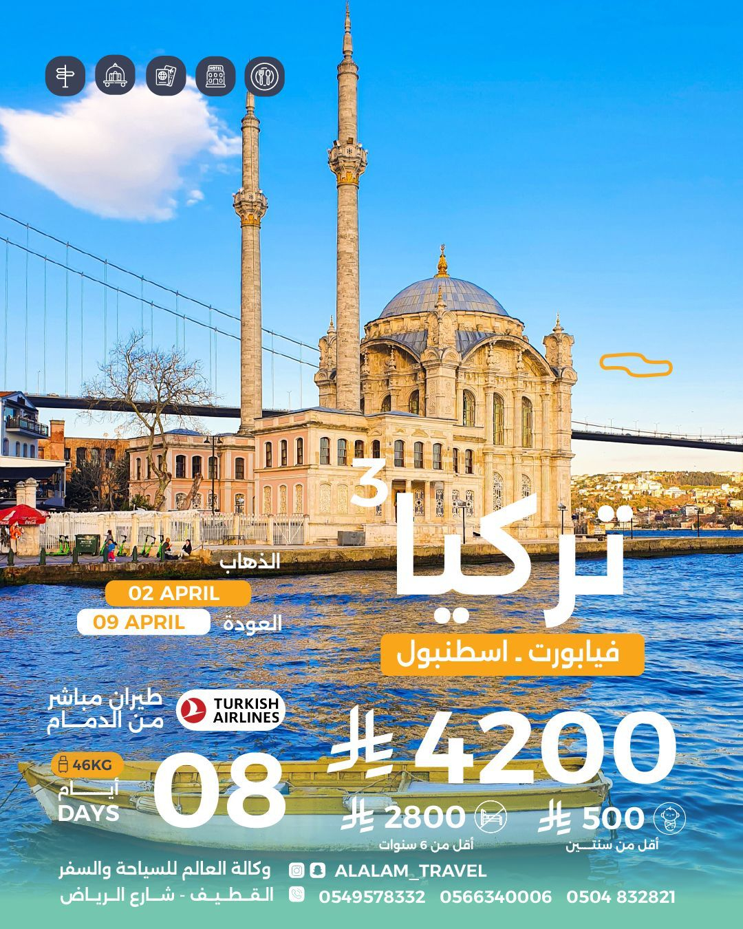 Uploaded Image