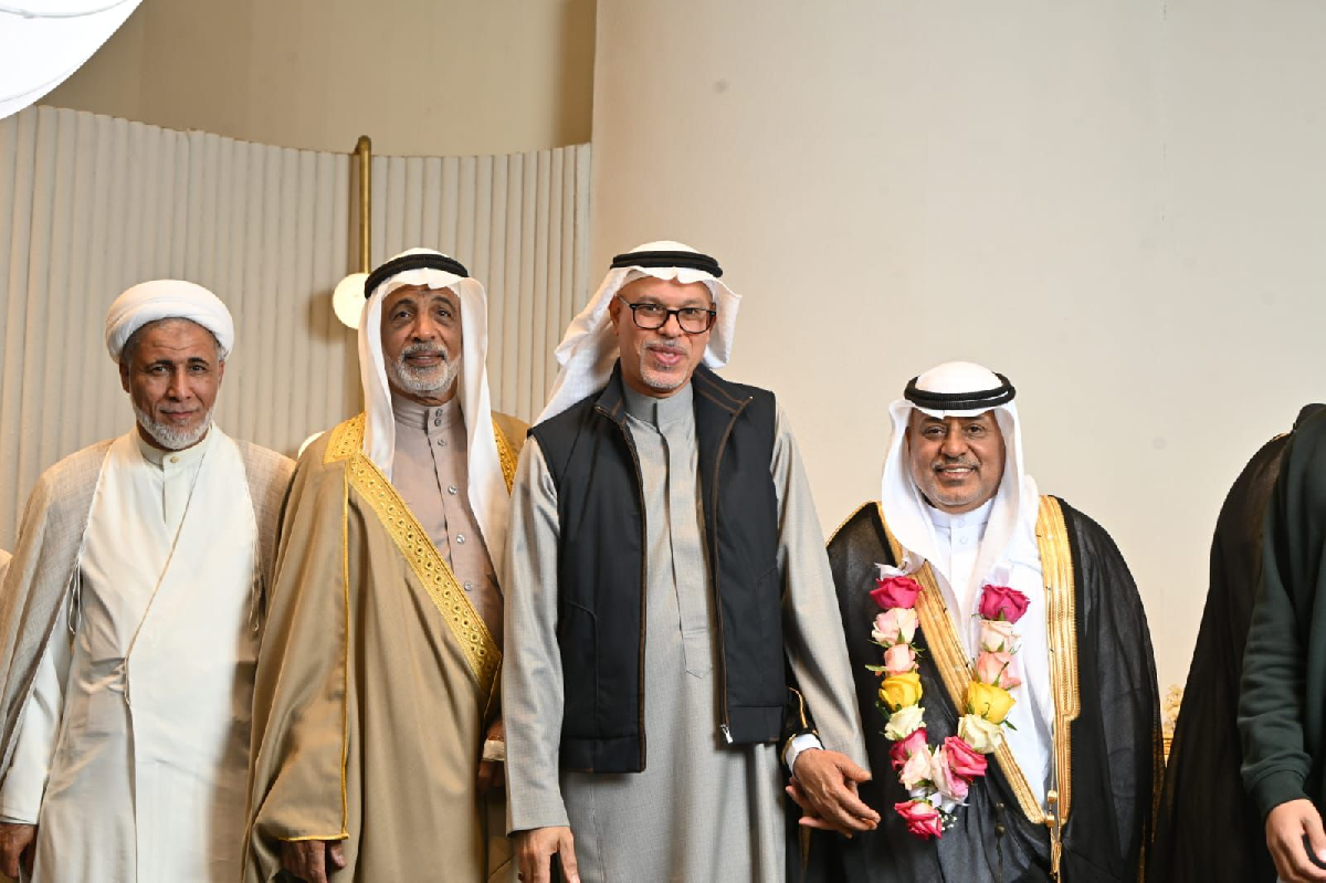Uploaded Image