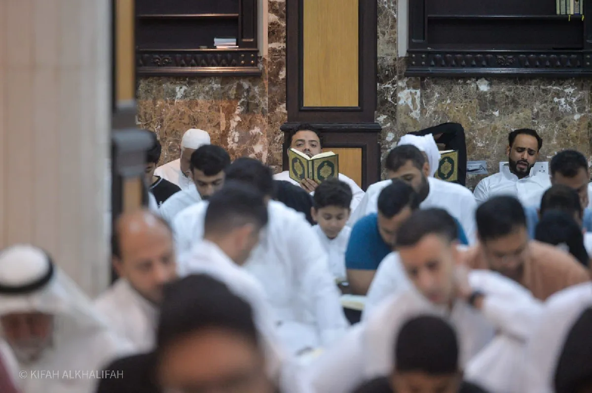 Uploaded Image