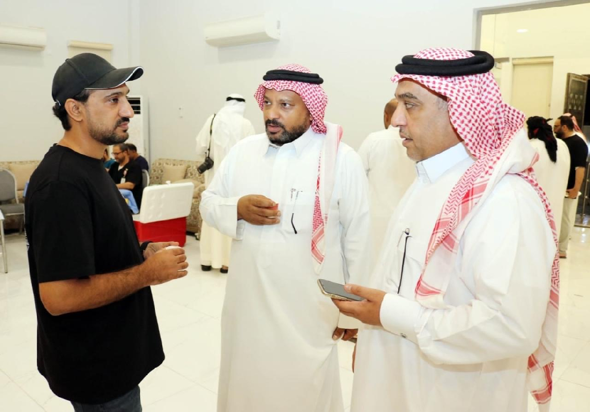 Uploaded Image