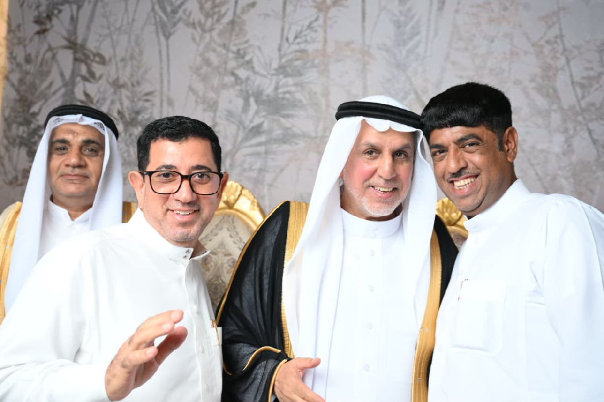 Uploaded Image