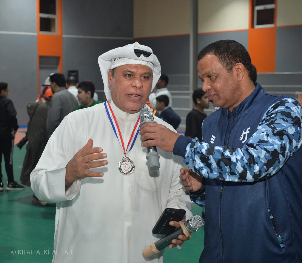 Uploaded Image