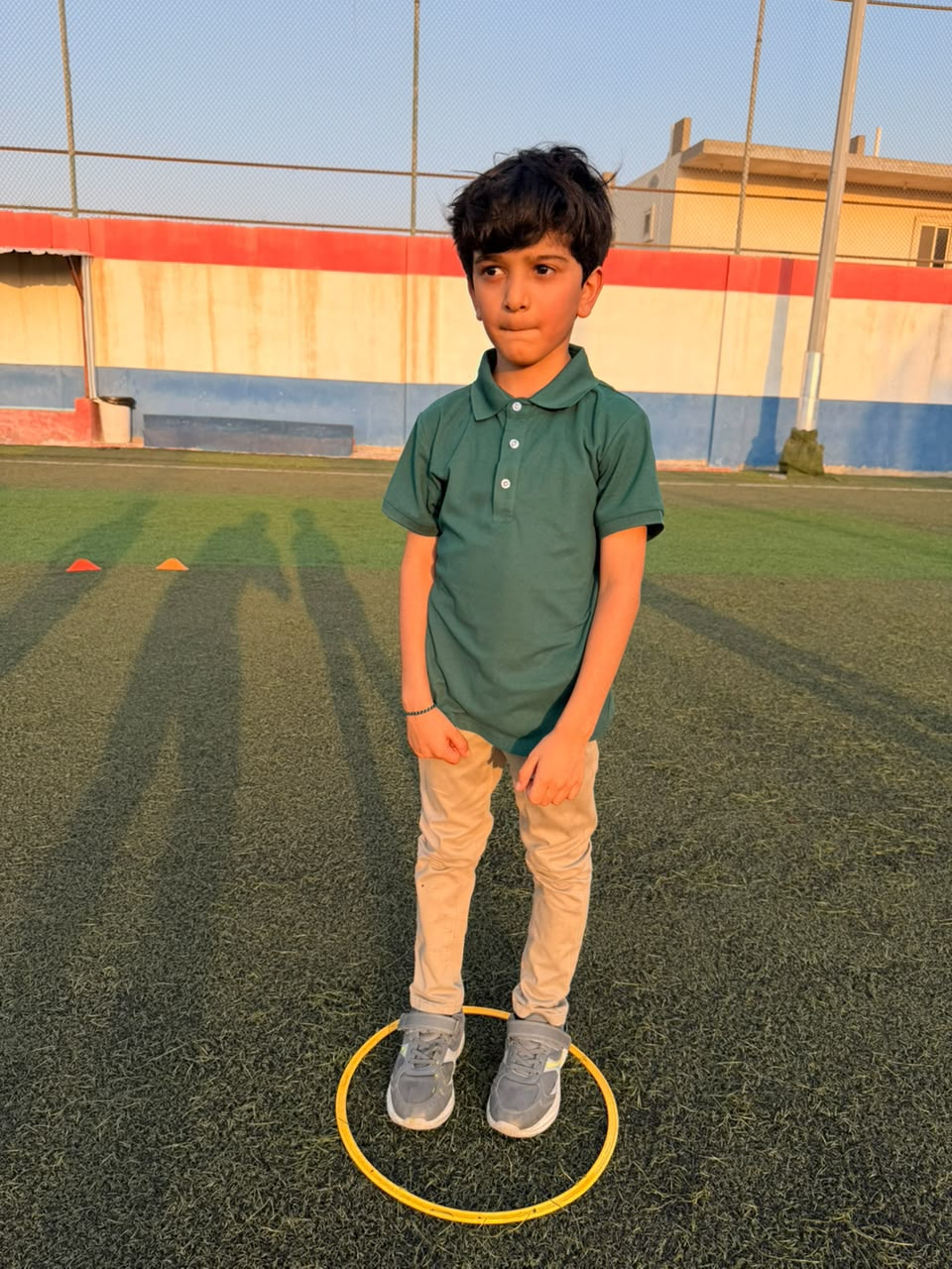Uploaded Image