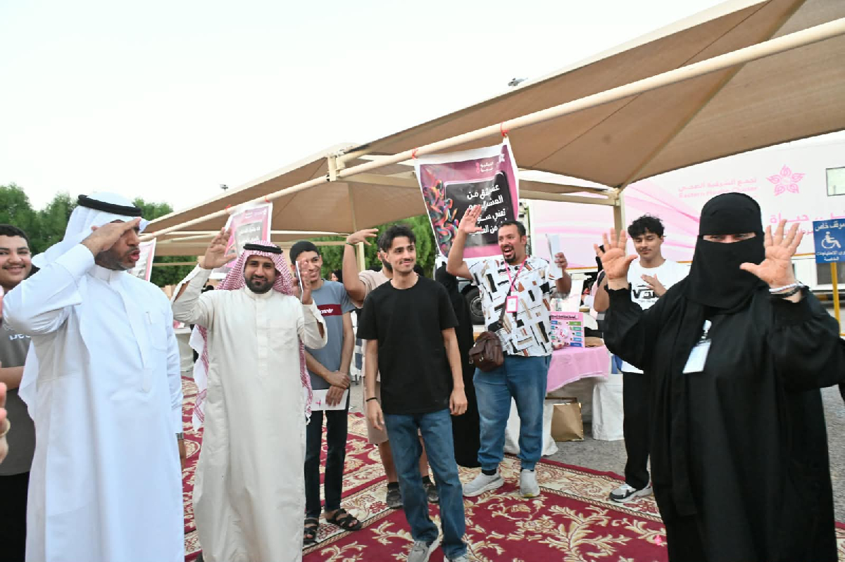 Uploaded Image