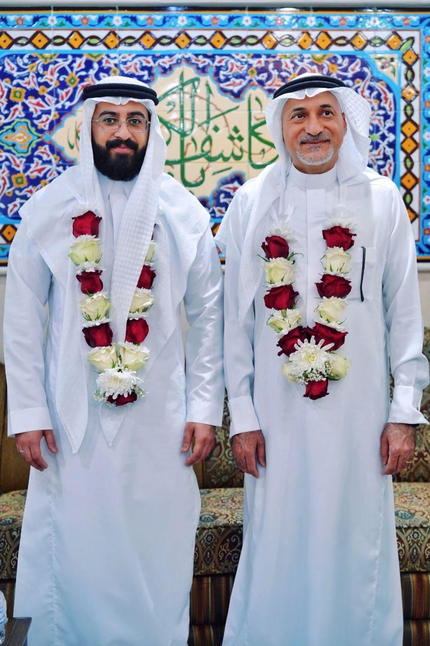 Uploaded Image
