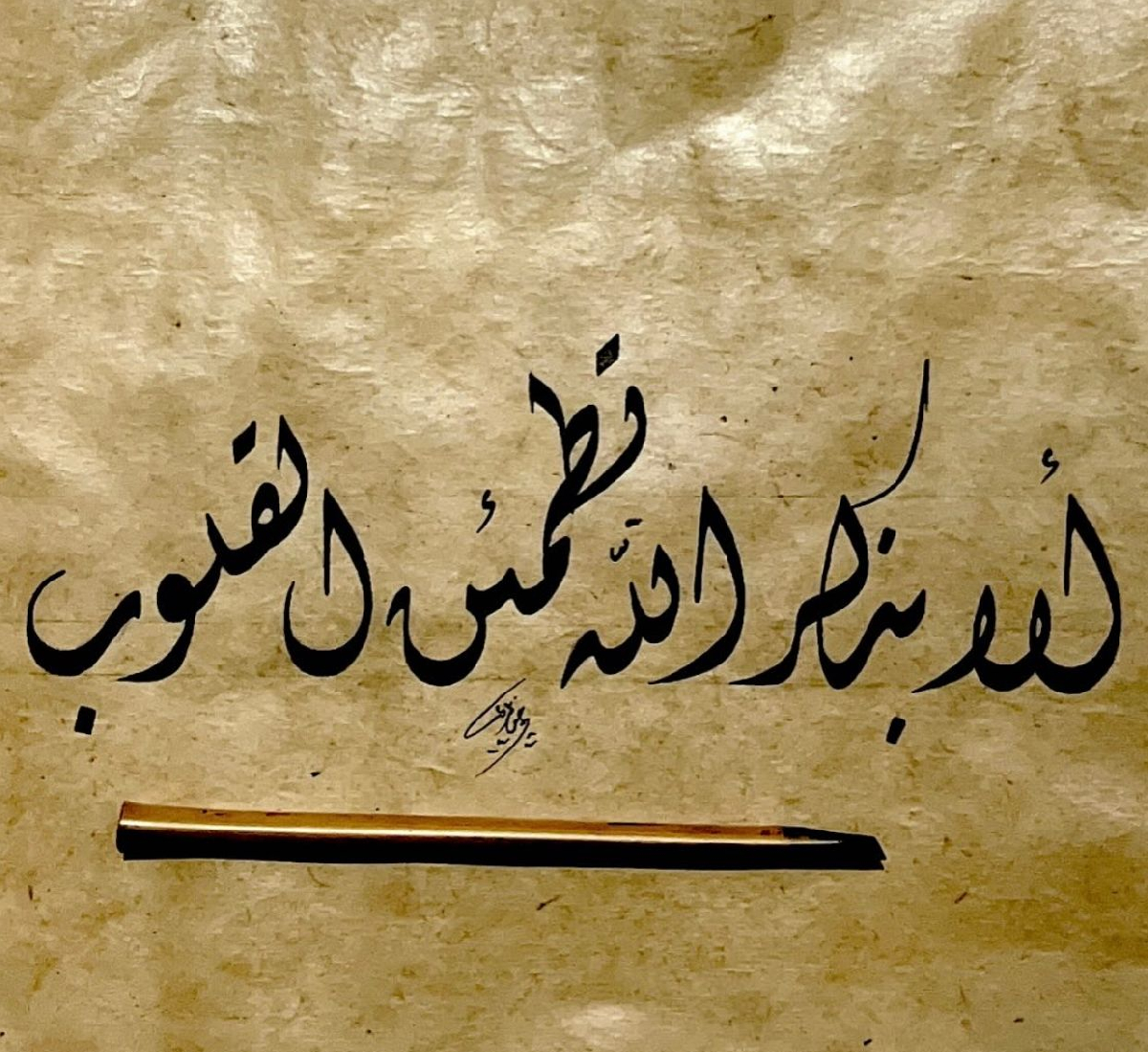 Uploaded Image
