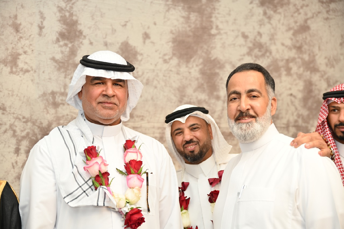 Uploaded Image