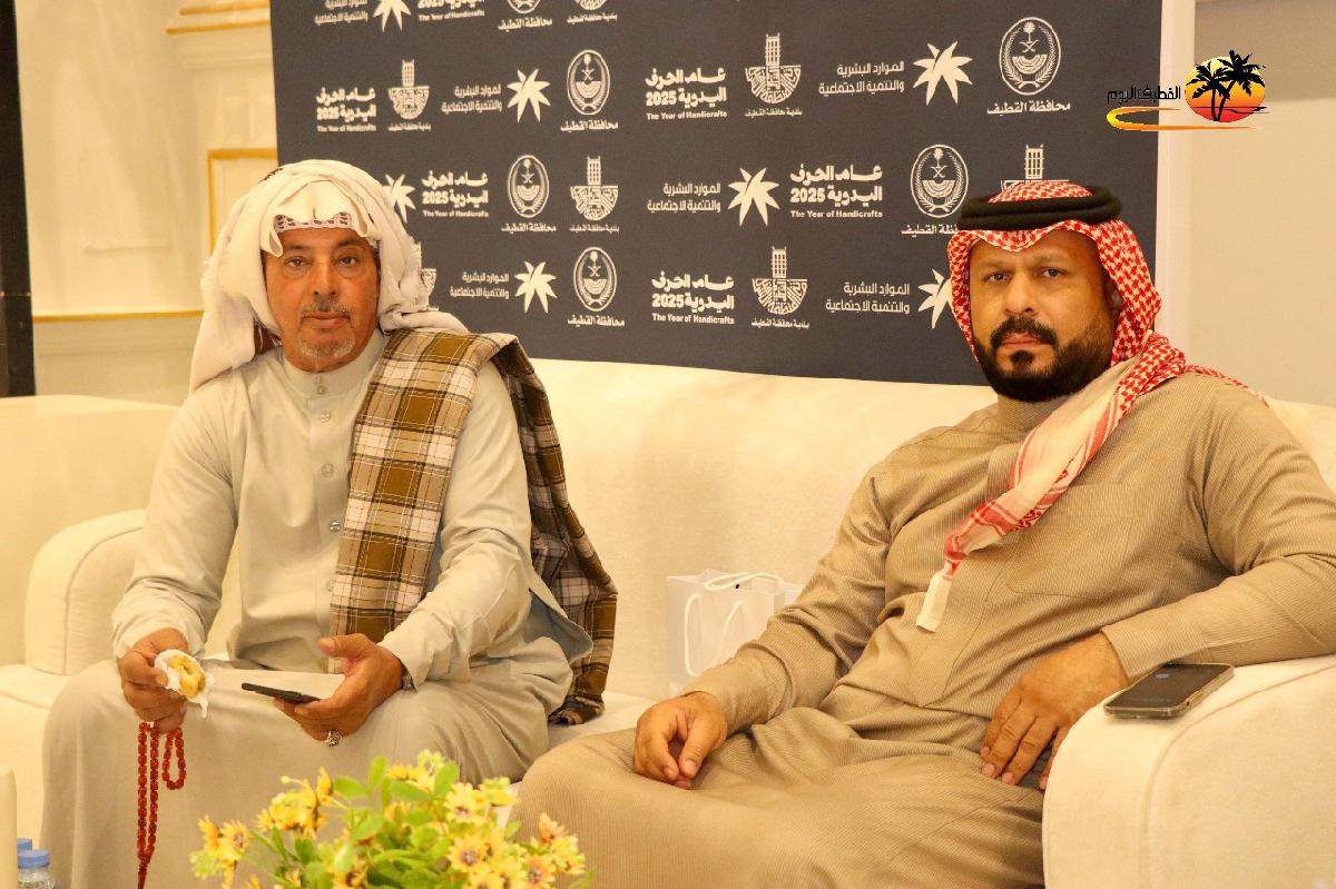 Uploaded Image