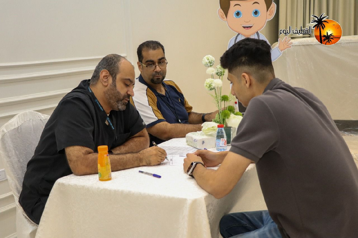 Uploaded Image