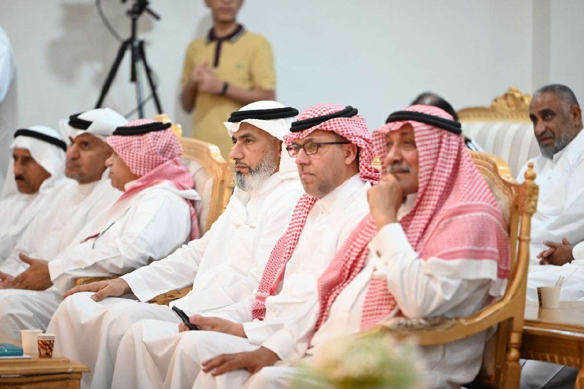Uploaded Image