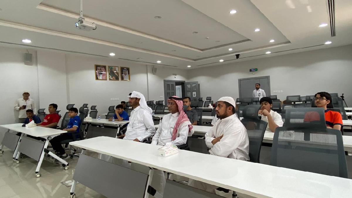Uploaded Image