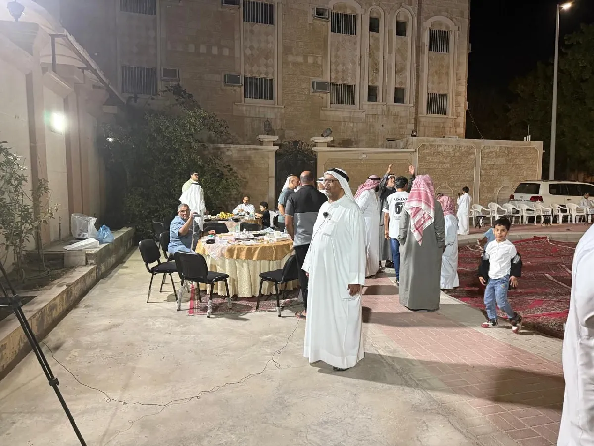 Uploaded Image