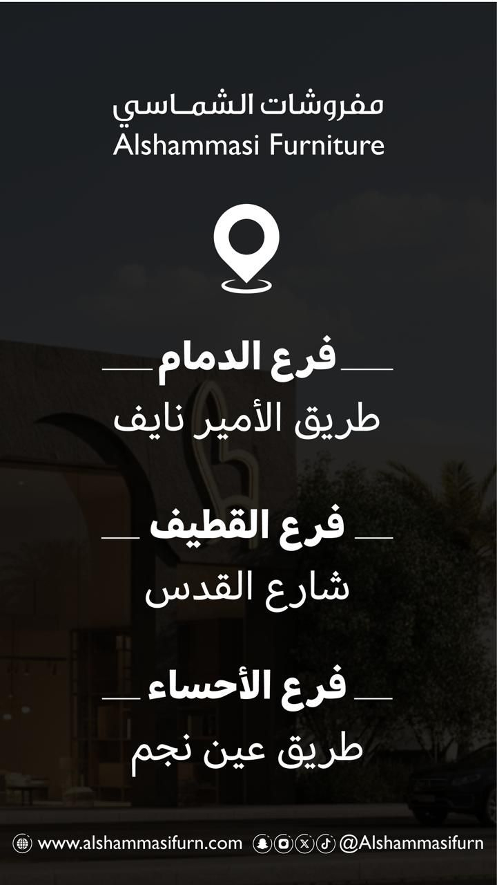 Uploaded Image