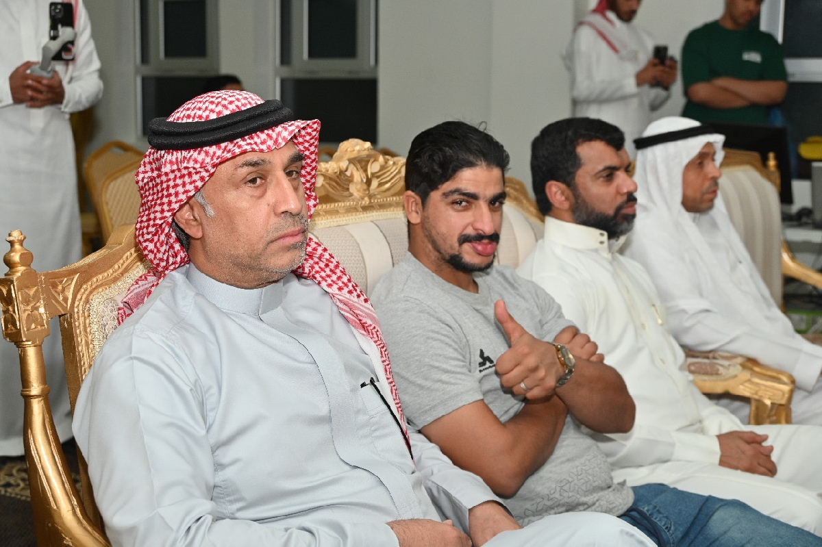 Uploaded Image