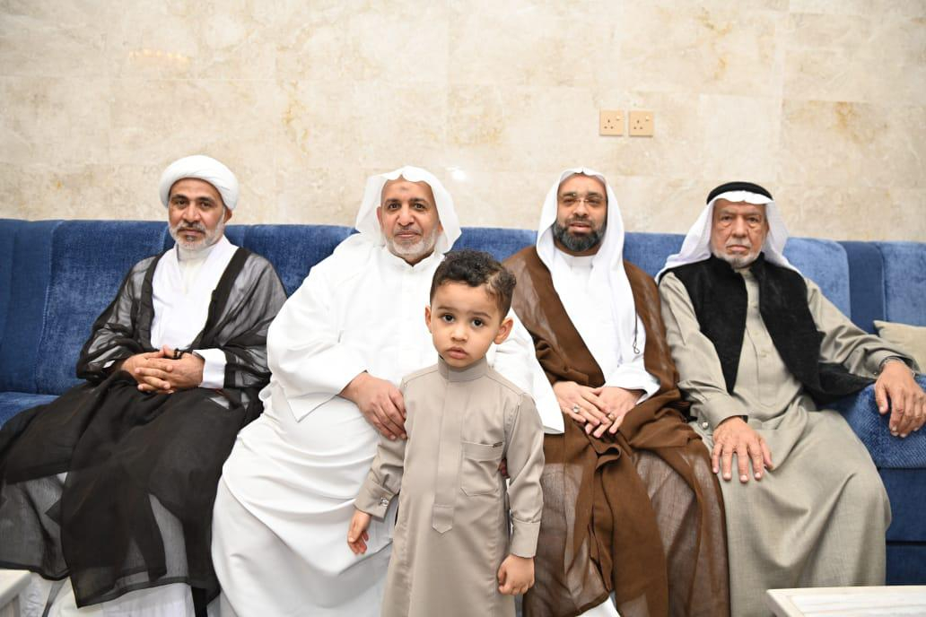 Uploaded Image
