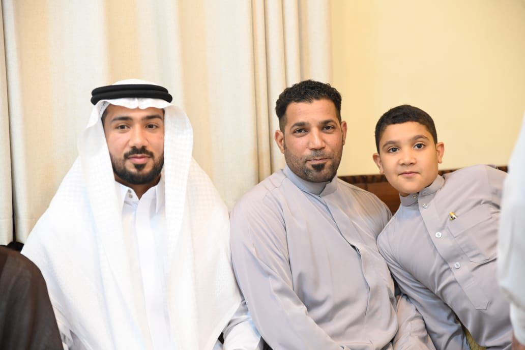 Uploaded Image