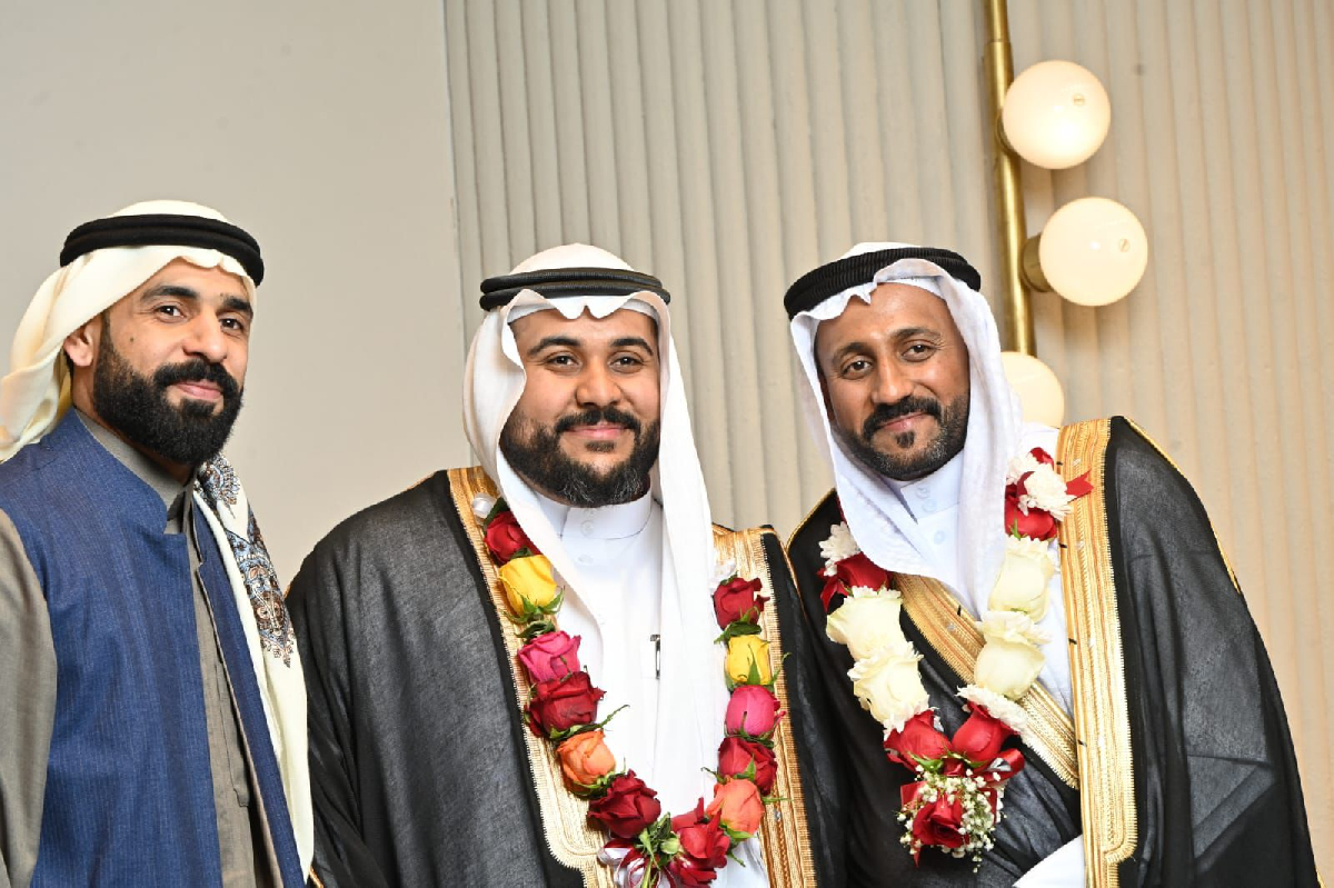 Uploaded Image