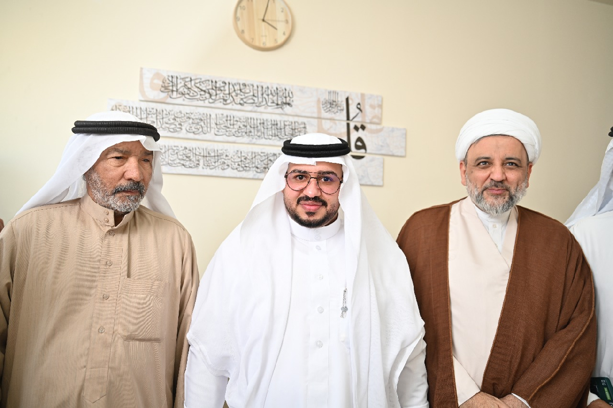Uploaded Image