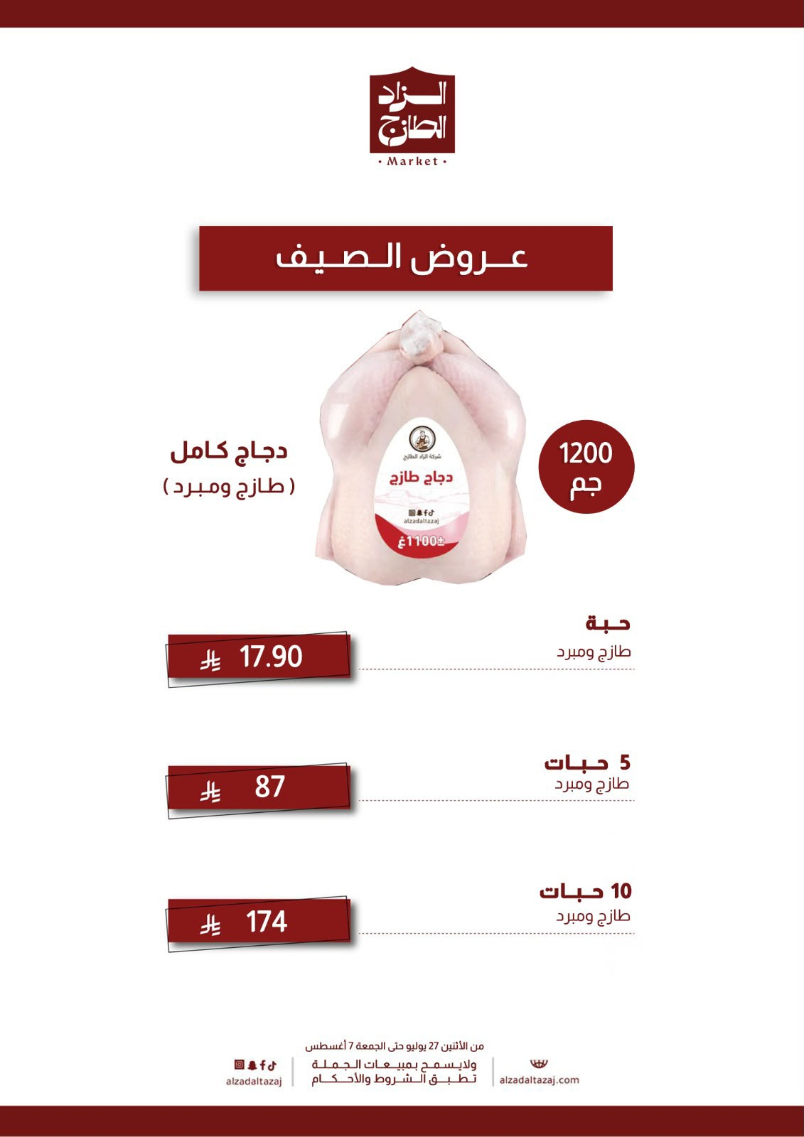 Uploaded Image