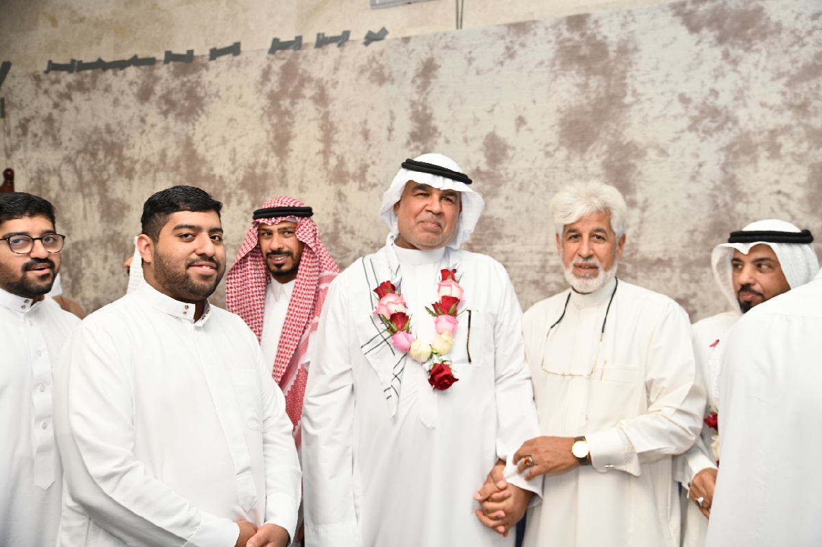 Uploaded Image
