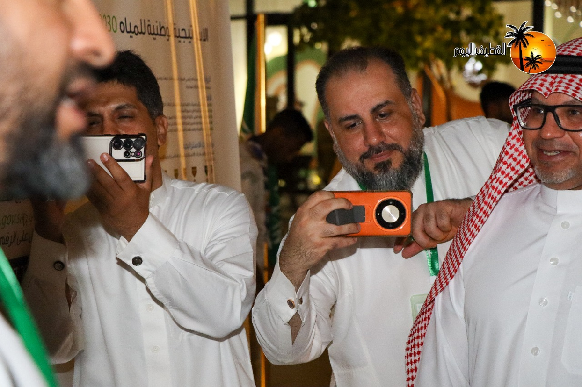 Uploaded Image